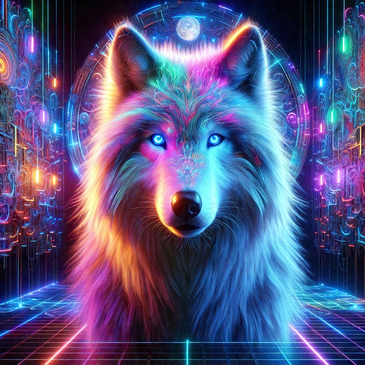 efd1cee0-4d64-4b68-a1de-fe3685fea9d0-a-wolf-that-changes-color-depending-on-the-moon-phase (3)_00002__result.jpg